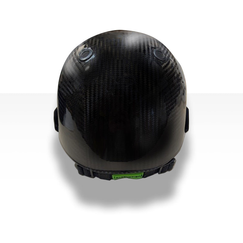 X-Volution Polo Helmet