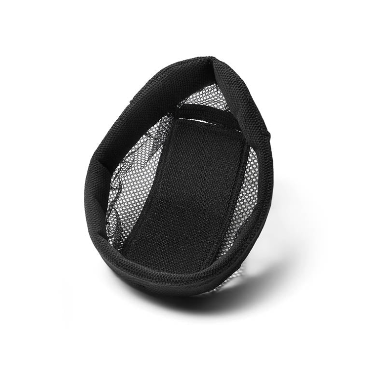 Armis VERA Replacement Headband
